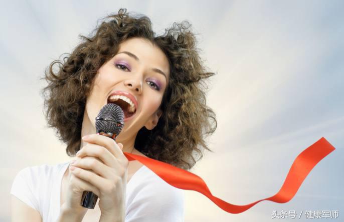 女性经期千万不能做这18件事,后果很严重!你中招了吗?