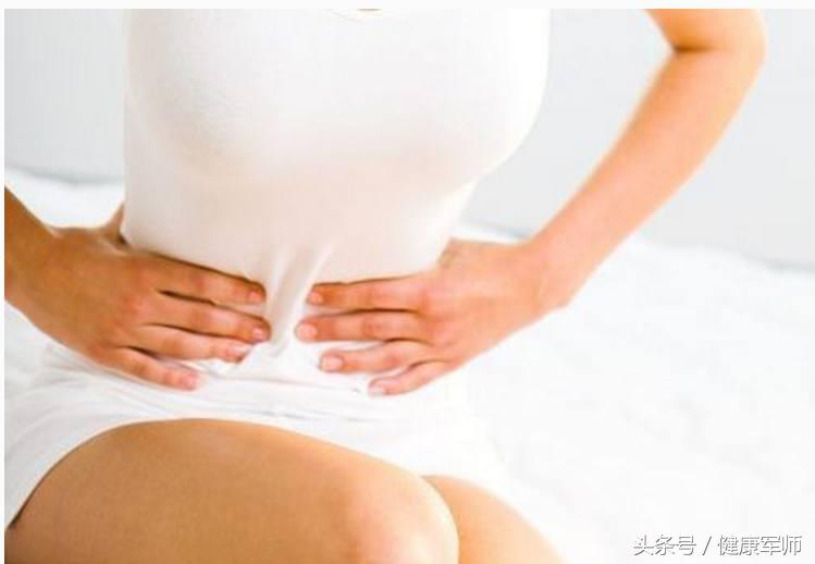 女性经期千万不能做这18件事,后果很严重!你中招了吗?