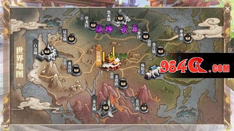 轩辕传奇手游福利领取游戏推荐,轩辕传奇arpg