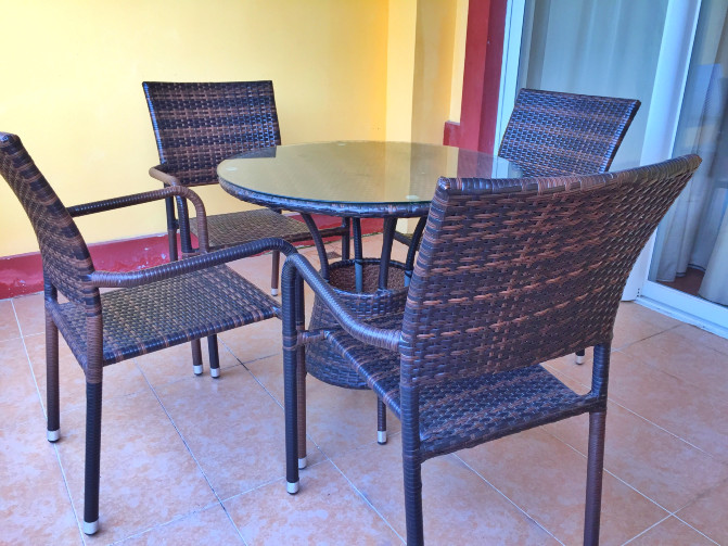 国内冬天的冰雪之旅,来一场冬日的冰雪之旅