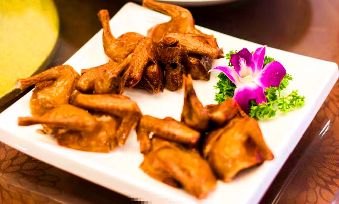 国内冬天的冰雪之旅,来一场冬日的冰雪之旅