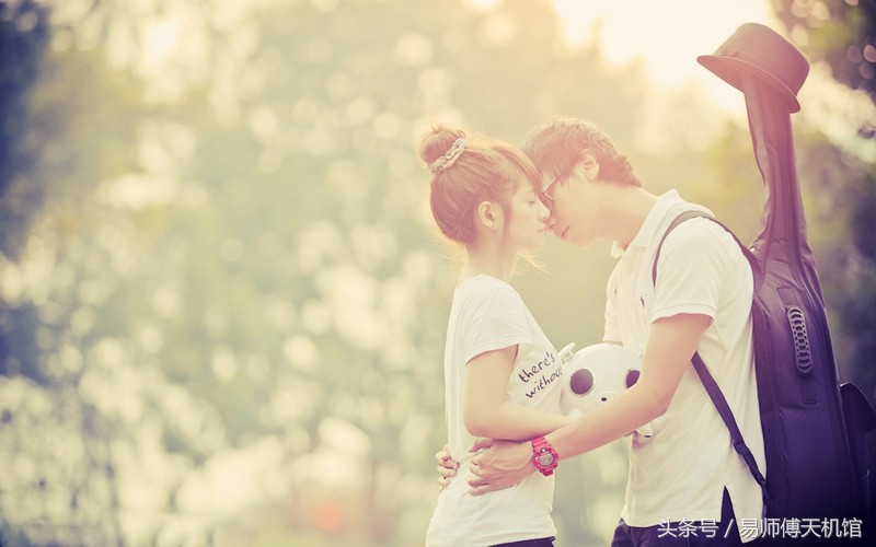 生肖属鸡的人明年的财运,1957年属鸡的本命太岁是什么