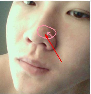 什么面相的人能存住钱,男女财运好的面相