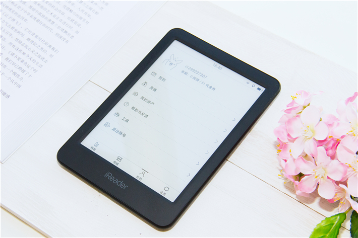 鐢ㄧ數瀛愪功闃呰鍣ㄤ粈涔堜功閮借兘鐪嬩箞,鐪嬩功鐨勭數瀛愰槄璇诲櫒