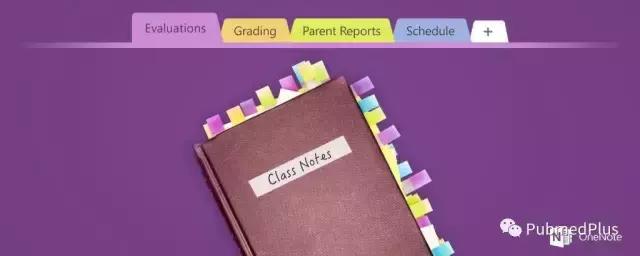 除了内外妇儿神，学医还需学些什么？