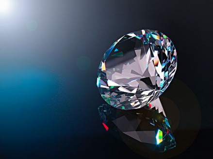 品牌钻石戒指十大排行榜,订婚钻石戒指一般多少钱合适