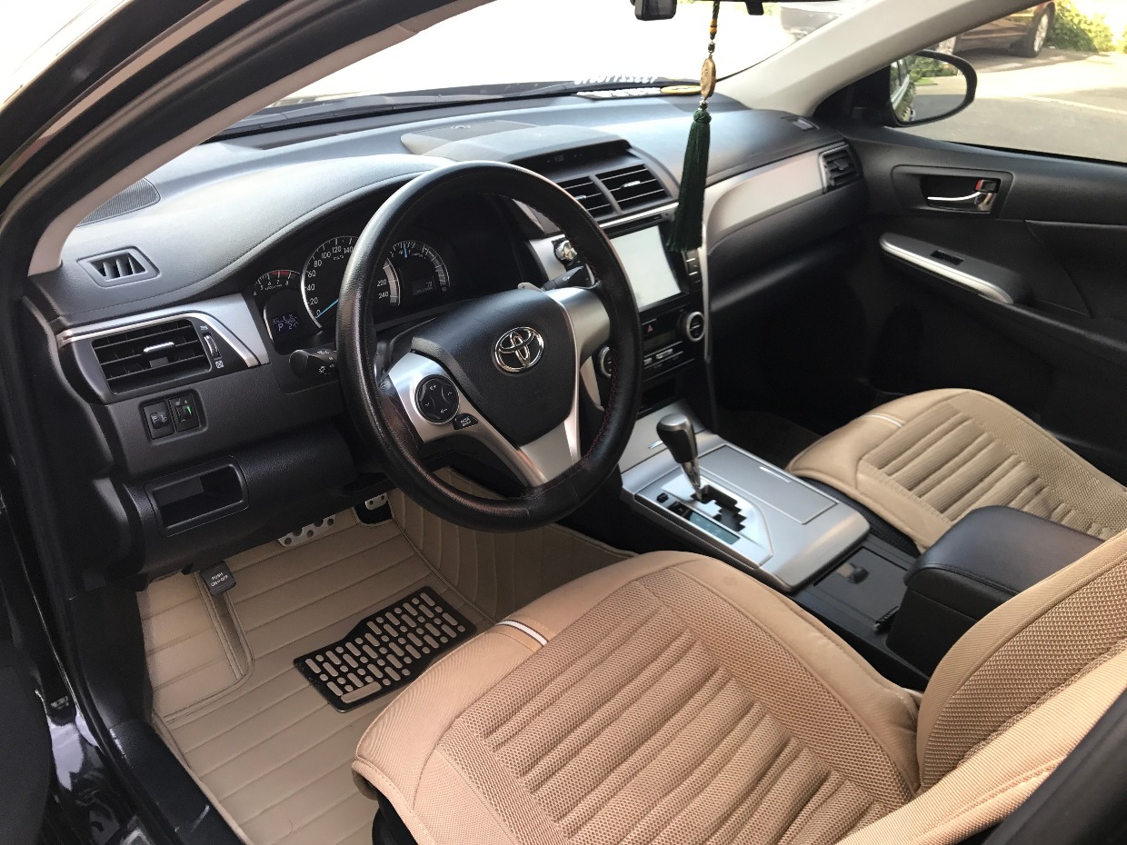 七代凯美瑞一万公里保养,7代凯美瑞驾车感受