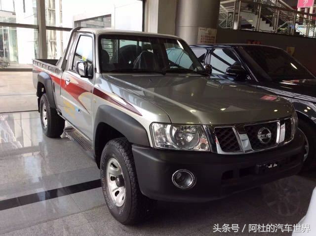 比途乐更好的越野车,最好的途乐越野车