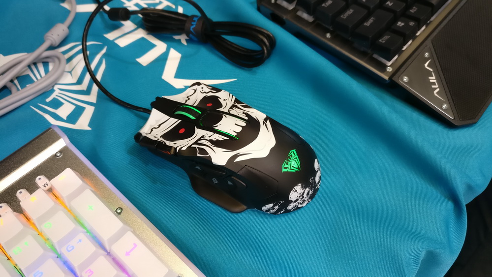 chinajoy2019测评,chinajoy2018游戏数码展