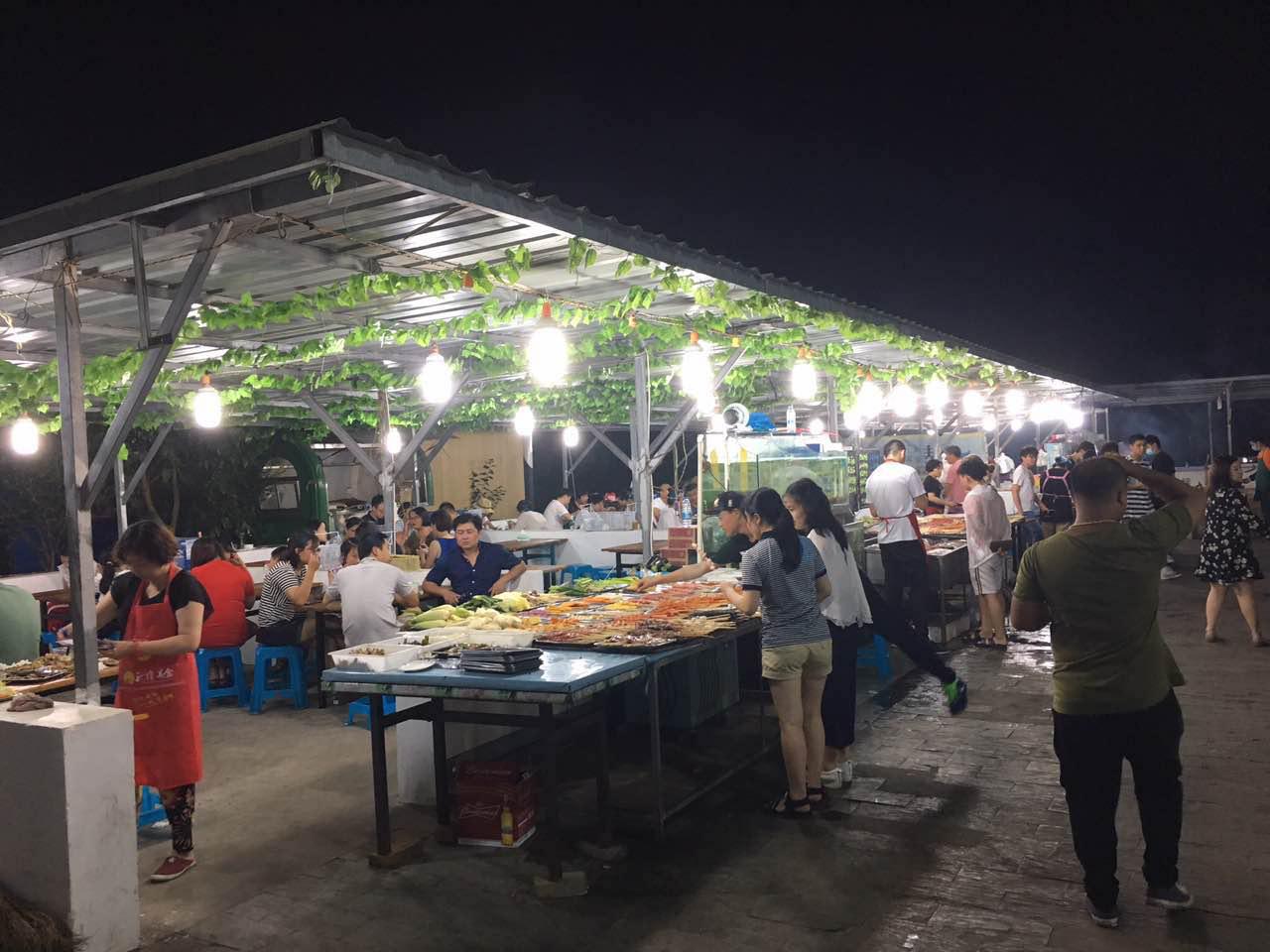 嵊泗海岛旅行,嵊泗浪漫海岛游