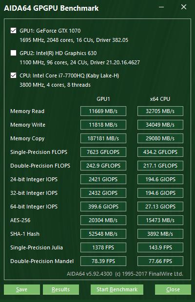 微星gs63vr笔记本,ge63vr拆机