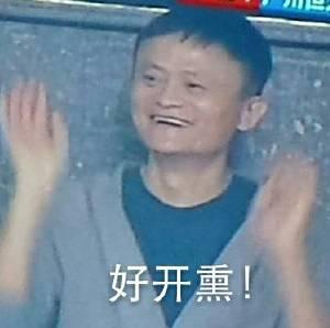 日系开价彩妆眼影好用吗,成熟风格彩妆