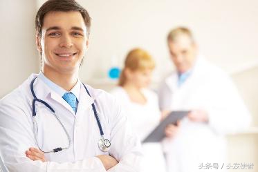 植发真相,植发内幕