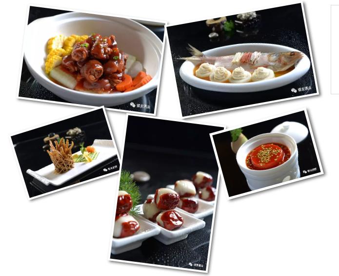 恩师情谊大于天,西宁人办谢师宴就去这家酒店