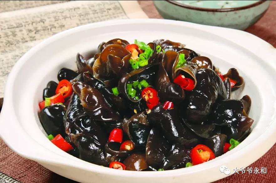 大爷爷,重庆永和豆浆餐饮管理公司电话