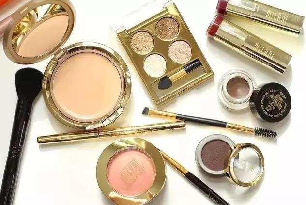 百元内大牌显白口红,百元左右好用口红推荐