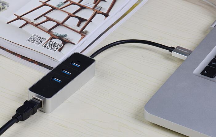 什么设备可以用usb分线器,usb分线器多接口插座