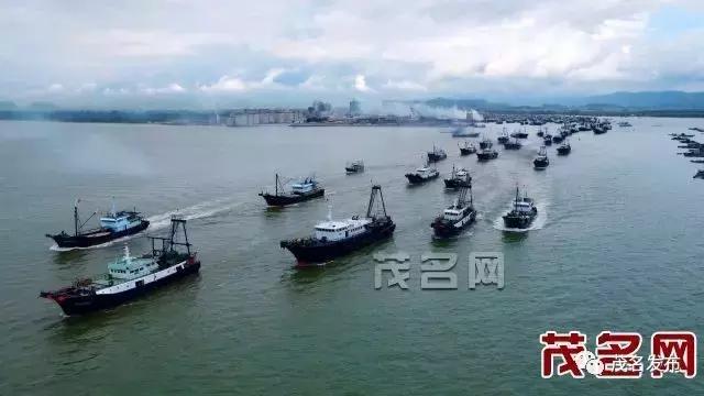 TO辽宁朝阳，兄弟广东茂名寄来一封穿越1600年的信