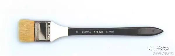 <html>
<head><title>502BadGateway</title></head>
<body>
<center><h1>502BadGateway</h1></center>
<hr><center>nginx</center>
</body>
</html>
<!--apaddingtodisableMSIEandChromefriendlyerrorpage-->
<!--apaddingtodisableMSIEandChromefriendlyerrorpage-->
<!--apaddingtodisableMSIEandChromefriendlyerrorpage-->
<!--apaddingtodisableMSIEandChromefriendlyerrorpage-->
<!--apaddingtodisableMSIEandChromefriendlyerrorpage-->
<!--apaddingtodisableMSIEandChromefriendlyerrorpage-->
