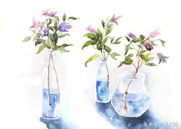 <html>
<head><title>502BadGateway</title></head>
<body>
<center><h1>502BadGateway</h1></center>
<hr><center>nginx</center>
</body>
</html>
<!--apaddingtodisableMSIEandChromefriendlyerrorpage-->
<!--apaddingtodisableMSIEandChromefriendlyerrorpage-->
<!--apaddingtodisableMSIEandChromefriendlyerrorpage-->
<!--apaddingtodisableMSIEandChromefriendlyerrorpage-->
<!--apaddingtodisableMSIEandChromefriendlyerrorpage-->
<!--apaddingtodisableMSIEandChromefriendlyerrorpage-->
