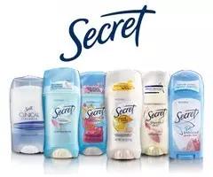 夏天怎么度过最舒服,如何凉爽的度过这个夏天