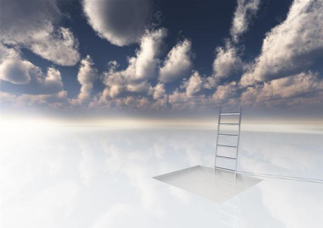 这样玩跨界合作共赢,装修佬走出低谷,浙江人就是牛!