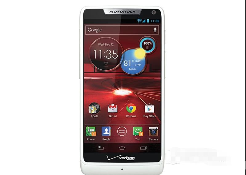 从2830元降至340元，曾经超窄边框最强商务的手机