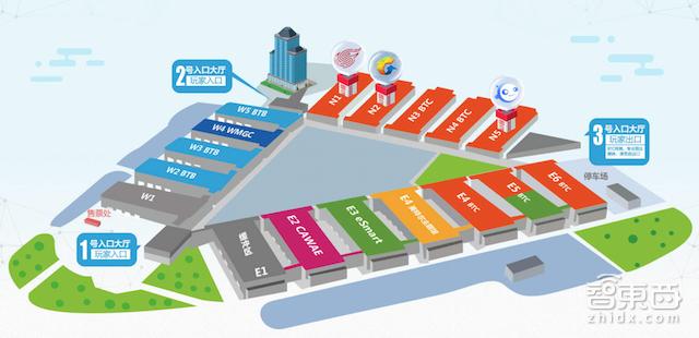 chinajoy游戏馆,chinajoy有什么游戏