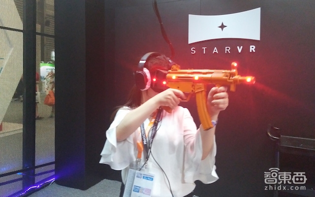 chinajoy游戏馆,chinajoy有什么游戏