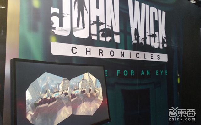 chinajoy游戏馆,chinajoy有什么游戏