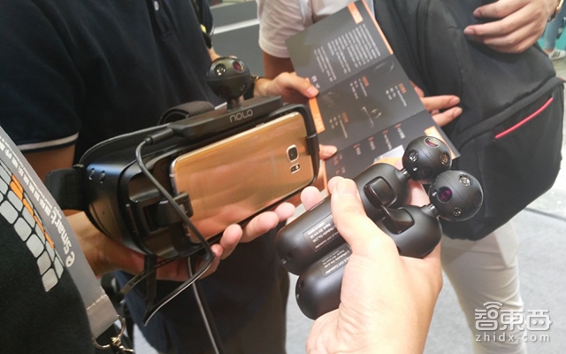 chinajoy游戏馆,chinajoy有什么游戏