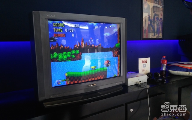 chinajoy游戏馆,chinajoy有什么游戏