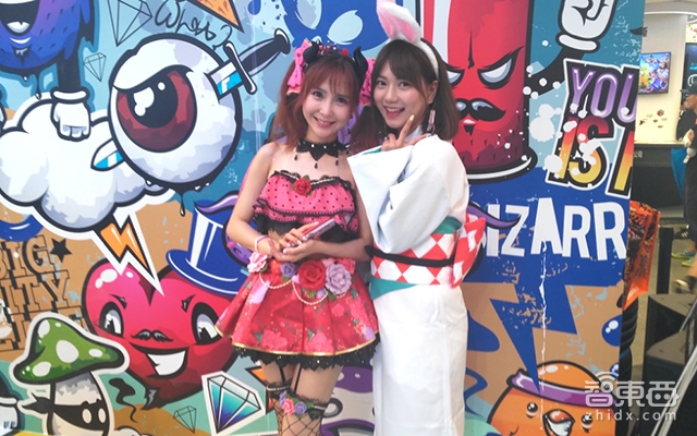 chinajoy游戏馆,chinajoy有什么游戏