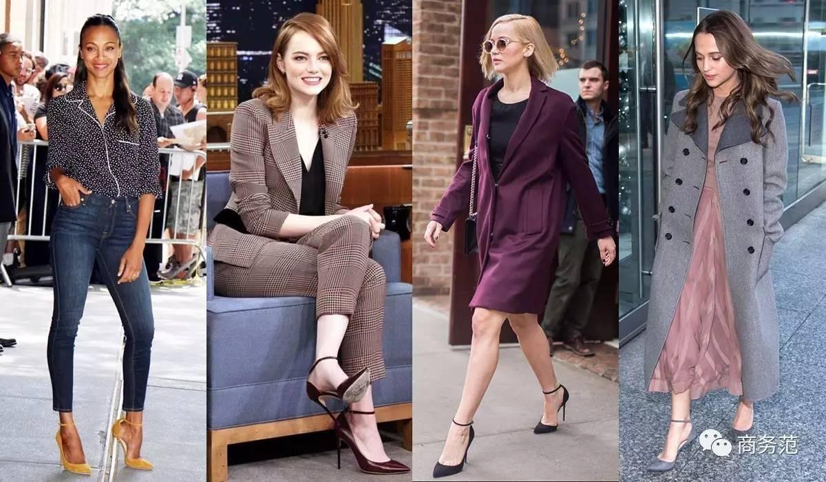 jimmychoo在2021年还火吗,jimmychoo被mk收购