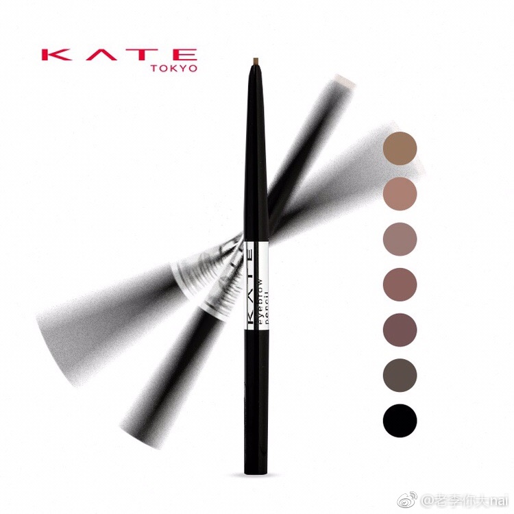 好用的开架彩妆推荐,初学者彩妆全套推荐简单点的牌子