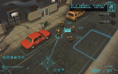 小内存耐玩手游,好玩的内存小的游戏手游推荐