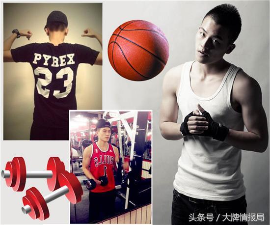 建军大业最受欢迎的角色,建军大业中演的最好的都是谁