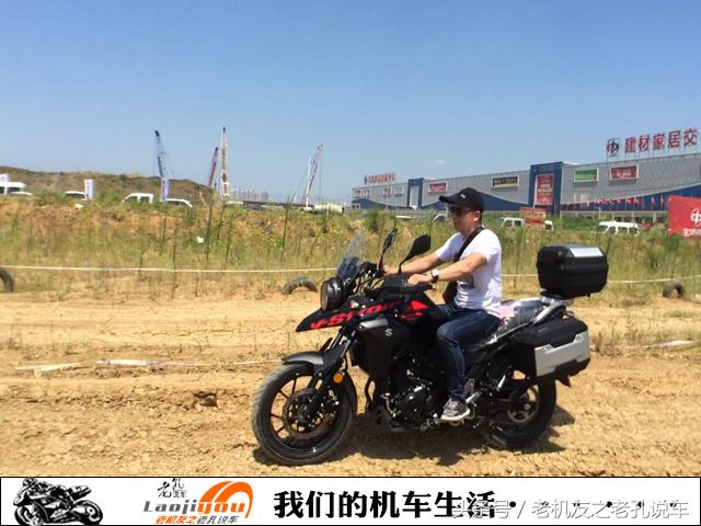 豪爵铃木dl250现在值得买吗,豪爵铃木dl250现在还值得买么