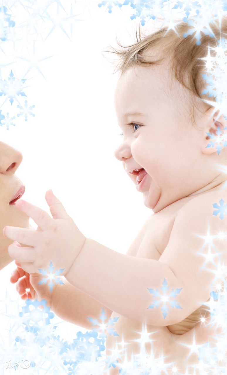 母乳喂养知识宣传简报,新生儿母乳喂养知识