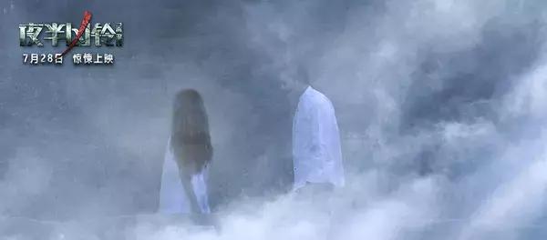 在战狼2和建军大业热映之际,竟然还有国产烂片敢来蹭热度?导演六个核桃喝多了!