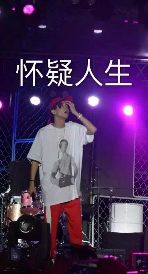 淘宝卖家仿款 (在淘宝做仿款商品)