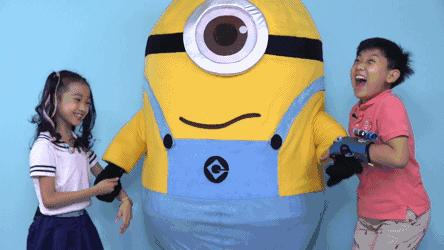 陀螺仪是什么原理,你知道什么是陀螺仪