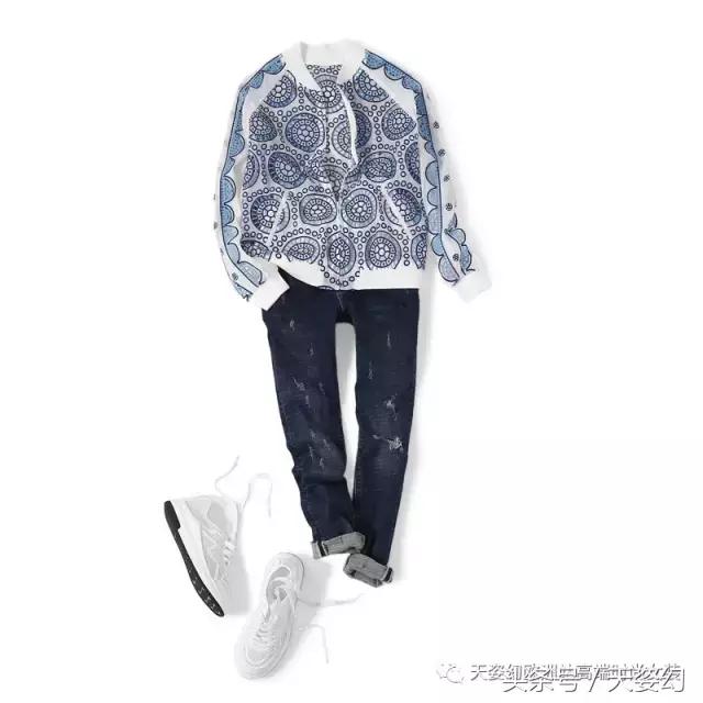 天姿幻冬装直播,天姿幻清仓99元