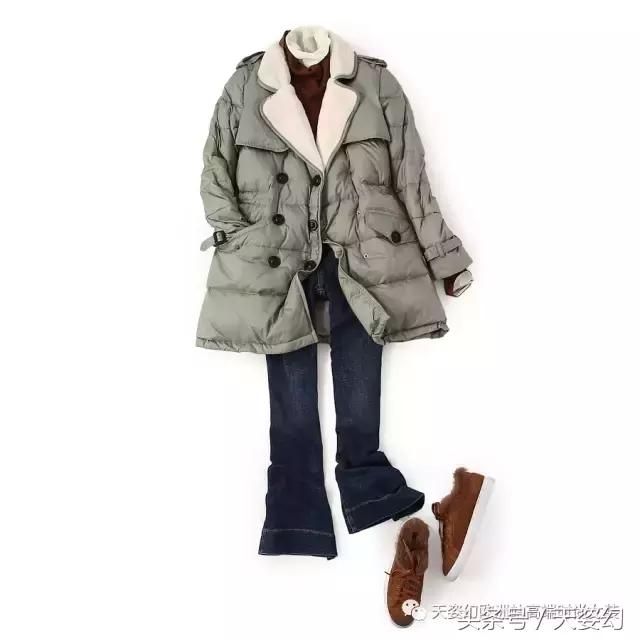 天姿幻冬装直播,天姿幻清仓99元