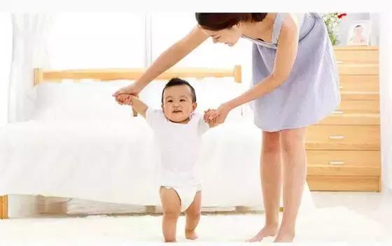 0-3岁宝宝营养品补充须知,赶快收藏.