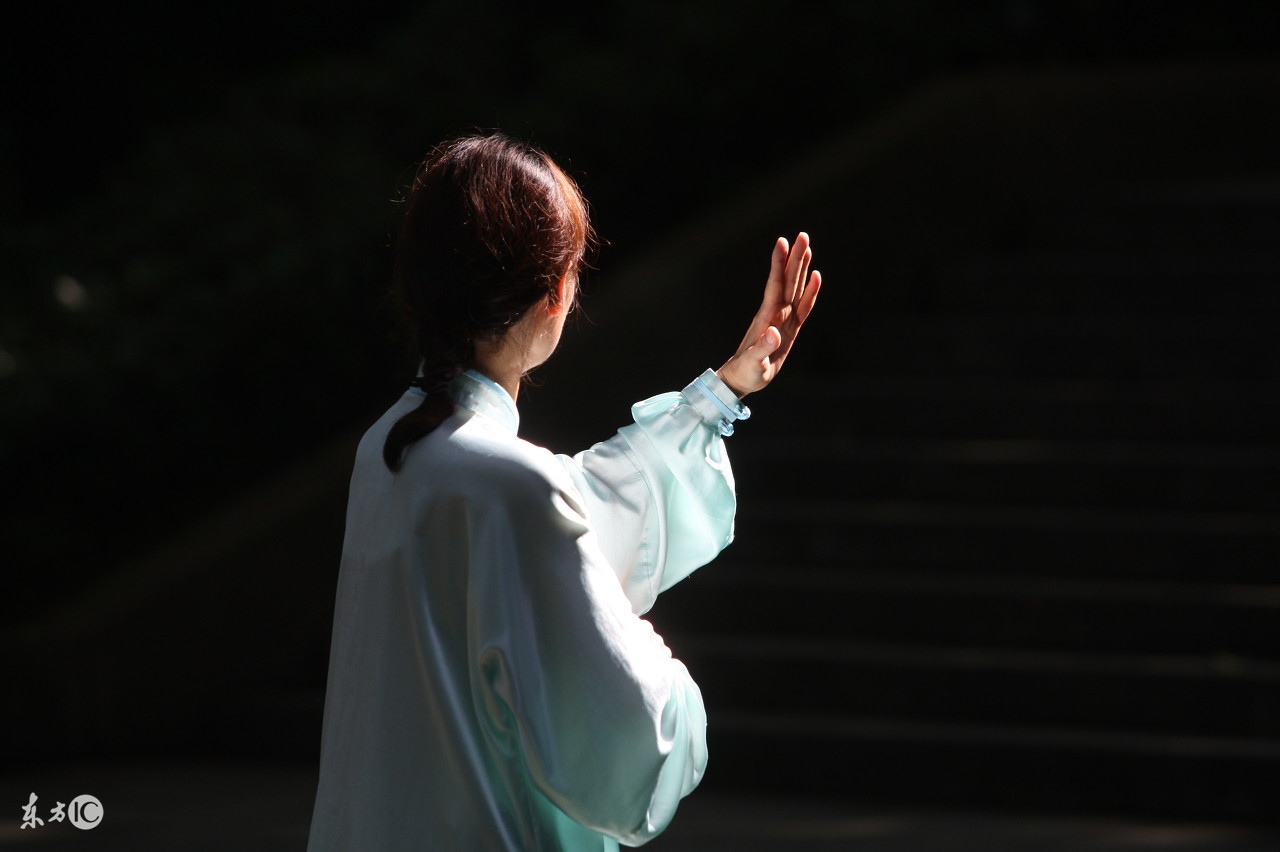 解决膝盖痛的运动小知识,膝盖内侧痛如何进行运动康复