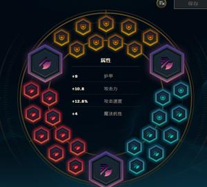 lol最新版本更新为什么匹配不了,lol更新后灵活匹配时间长