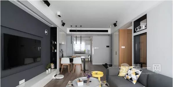 银川西夏区万达华宅,银川万达华宅