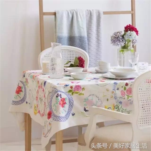 出租屋怎么改造变亮,出租屋里怎么改造