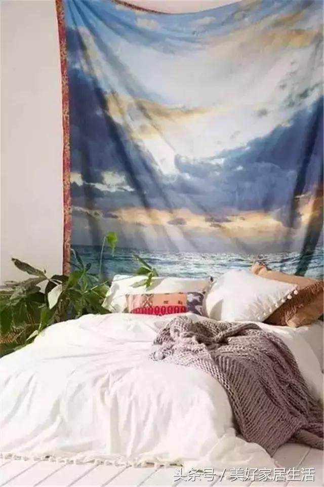 出租屋怎么改造变亮,出租屋里怎么改造